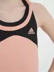 Майка для девочки спортвная Adidas