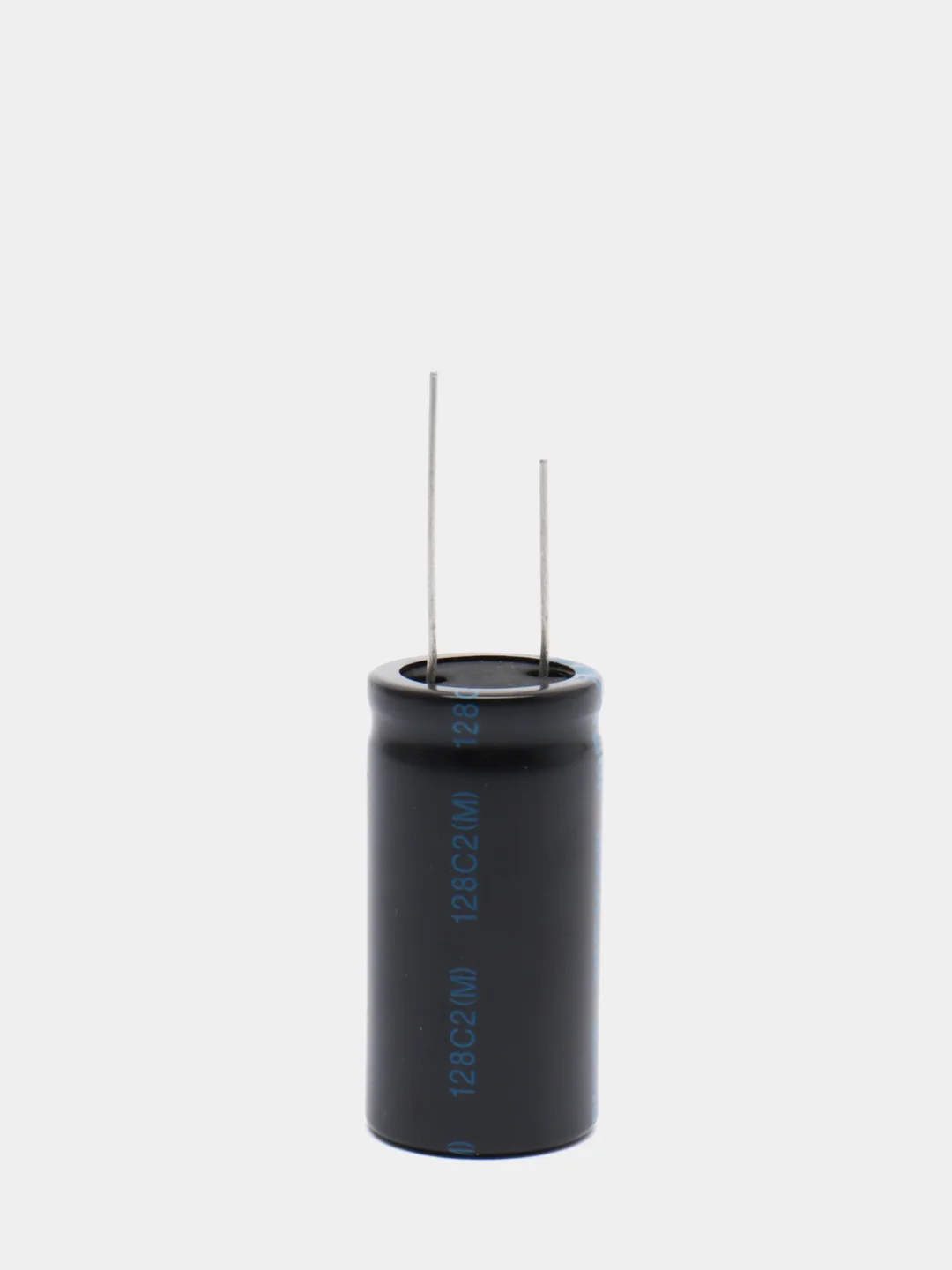 10000мкФ 35в Конденсатор электролитический 10000UF 35V 105C 22х50 TK JAMICON