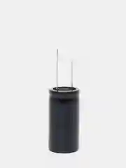 10000мкФ 35в Конденсатор электролитический 10000UF 35V 105C 22х50 TK JAMICON