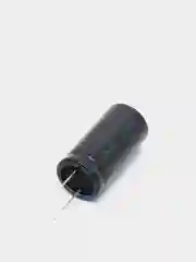 10000мкФ 35в Конденсатор электролитический 10000UF 35V 105C 22х50 TK JAMICON
