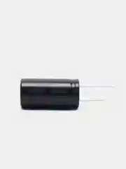 10000мкФ 35в Конденсатор электролитический 10000UF 35V 105C 22х50 TK JAMICON