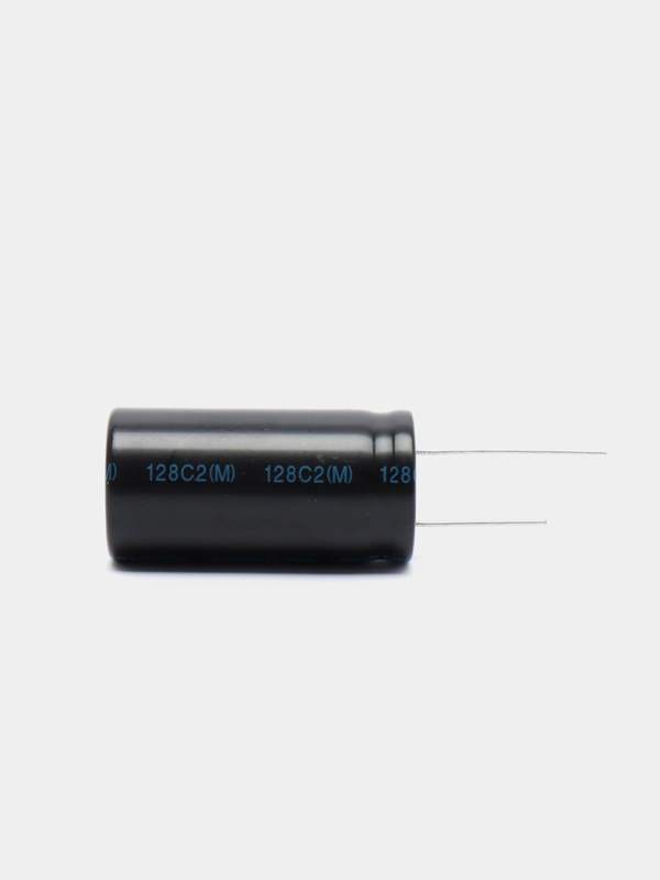 10000мкФ 35в Конденсатор электролитический 10000UF 35V 105C 22х50 TK JAMICON