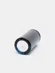 10000мкФ 35в Конденсатор электролитический 10000UF 35V 105C 22х50 TK JAMICON