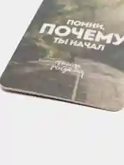 Коричневый ароматизатор воздуха для автомобиля