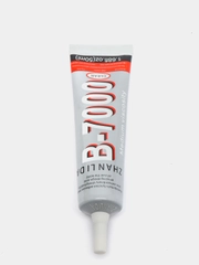 Клей B-7000 50ml (для тачскринов)