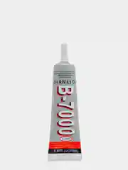Клей B-7000 50ml (для тачскринов)