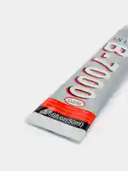 Клей B-7000 50ml (для тачскринов)