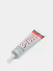Клей B-7000 50ml (для тачскринов)