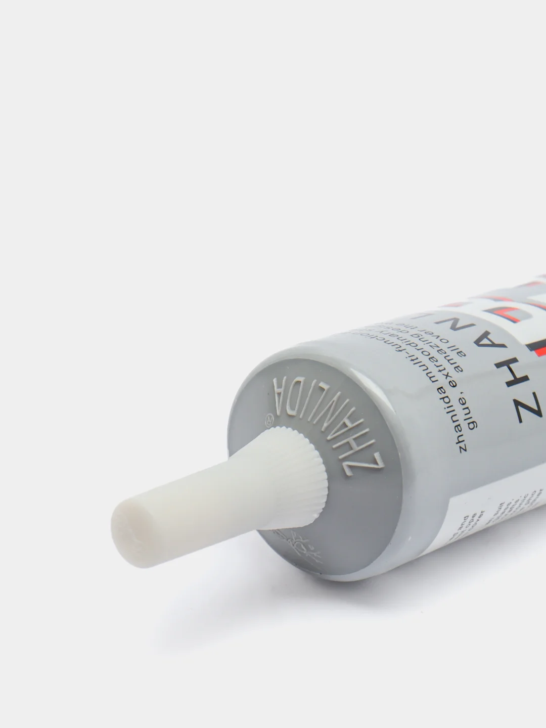 Клей B-7000 50ml (для тачскринов)