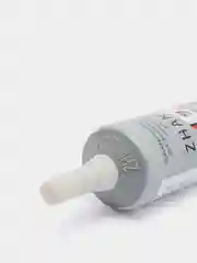 Клей B-7000 50ml (для тачскринов)