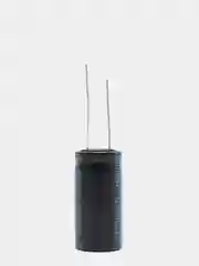 3300мкФ 35в Конденсатор электролитический 3300UF 35V 105C 16х31 TK JAMICON