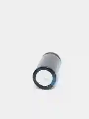 3300мкФ 35в Конденсатор электролитический 3300UF 35V 105C 16х31 TK JAMICON