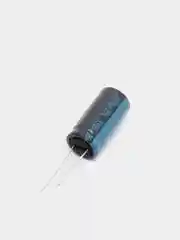 3300мкФ 35в Конденсатор электролитический 3300UF 35V 105C 16х31 TK JAMICON