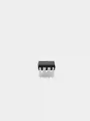 Микросхема SD6834 DIP-8