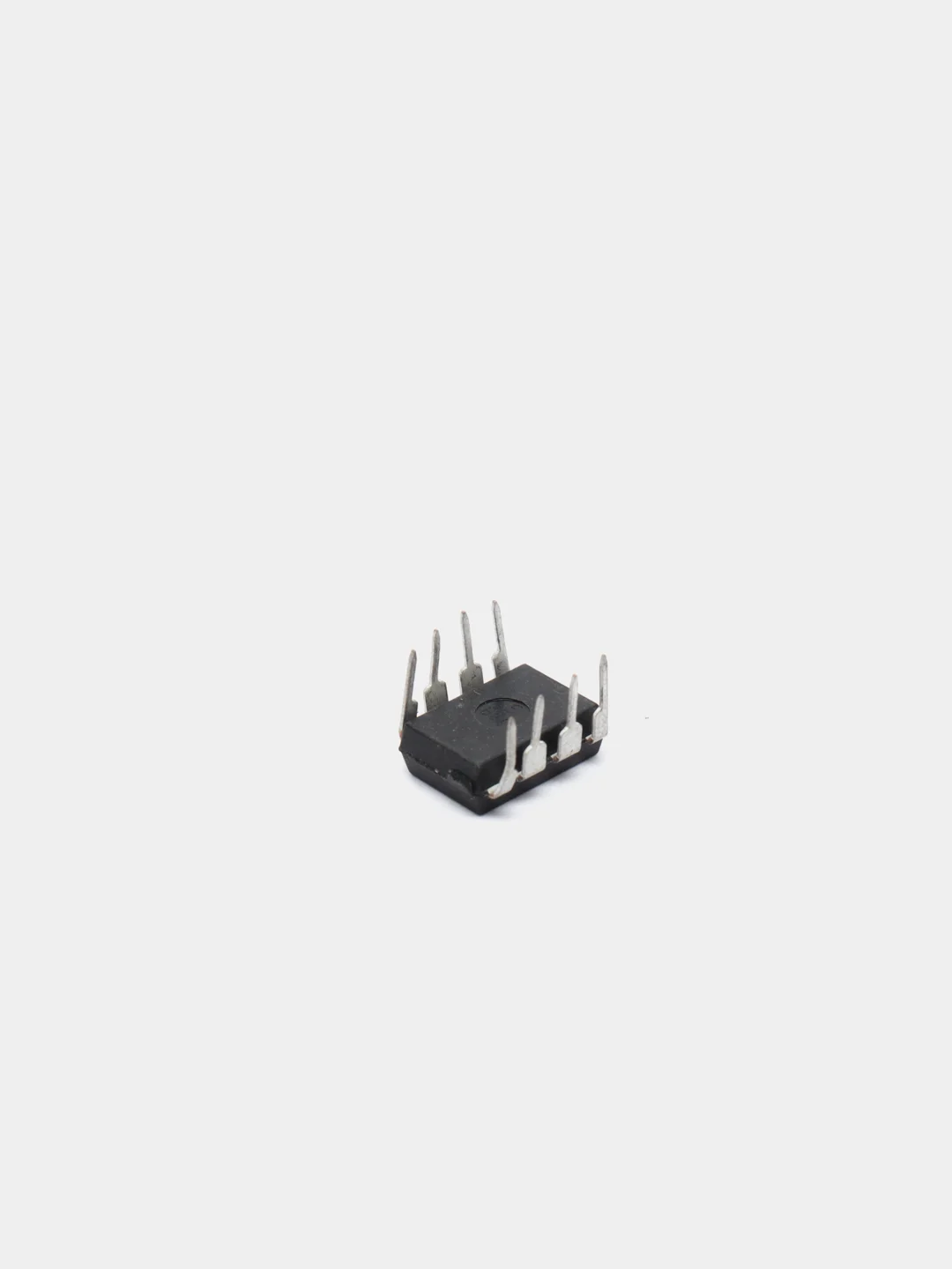 Микросхема SD6834 DIP-8