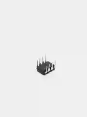 Микросхема SD6834 DIP-8