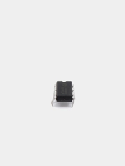 Микросхема SD6834 DIP-8