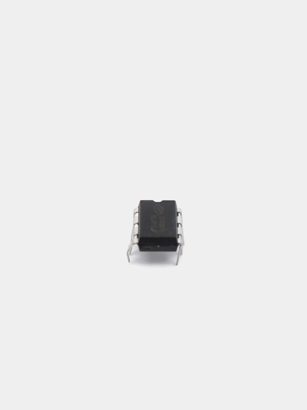 Микросхема SD6834 DIP-8