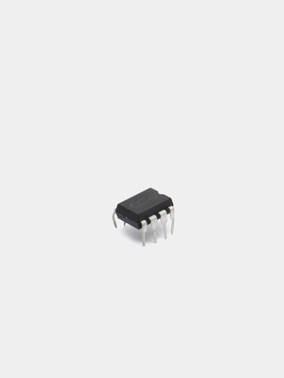 Микросхема SD6834 DIP-8