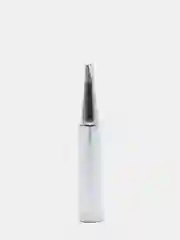 Жало 900M-T-2.4D для паяльной станции YIHUA, никель