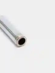 Жало 900M-T-2.4D для паяльной станции YIHUA, никель
