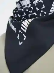 Бандана с принтом Linkin Park