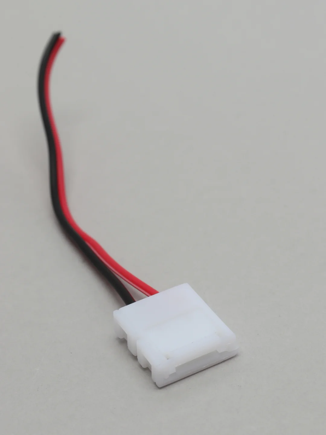Клеммы для светодиодной ленты 10mm