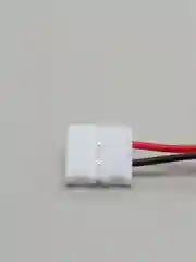 Клеммы для светодиодной ленты 10mm