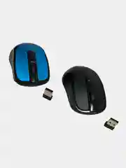 Морской мышь беспроводная 2.4G