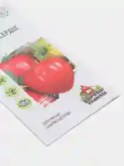 Семена Томат "Бычье сердце" набор 1, 3, 5 уп