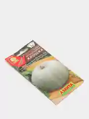 Семена Тыква крупноплодная "Крошка" набор 1, 3, 5 уп