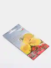 Семена Тыква Грибовская зима
