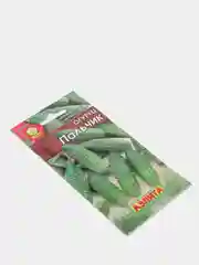 Семена Огурец "Пальчик" набор 1, 3, 5 уп