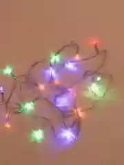 Гирлянда