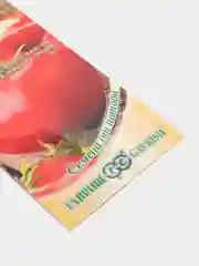 Семена Томат Ля-ля-фа F1