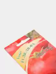 Семена Томат Ля-ля-фа F1