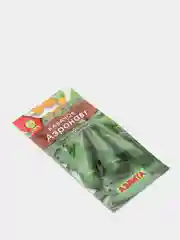 Семена Кабачок цуккини Аэронавт набор 1, 3, 5 уп