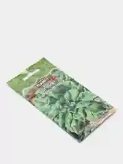 Семена Шпинат "Жирнолистный" набор 1, 3, 5 уп
