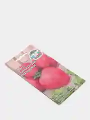 Семена Томат Бычье сердце малиновое