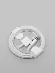 Кабель для Apple Lightning
