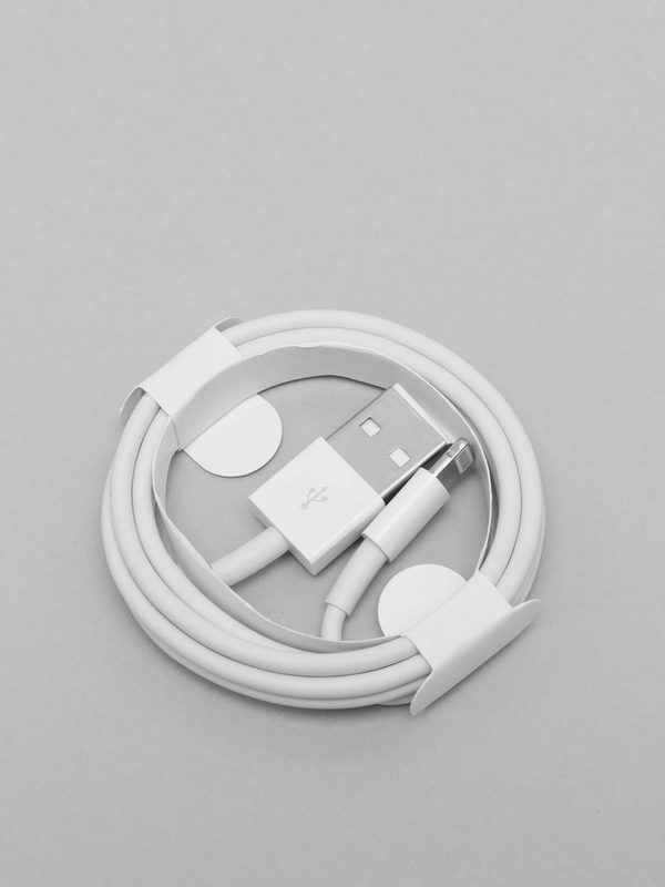 Кабель для Apple Lightning