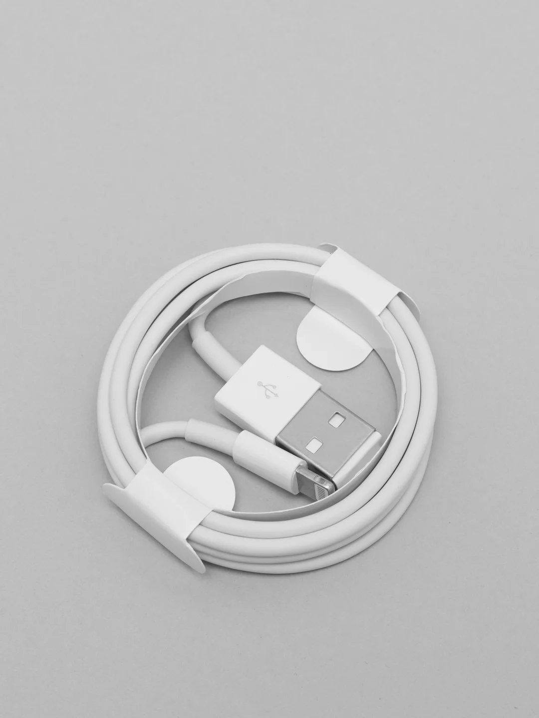 Кабель для Apple Lightning