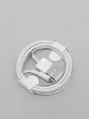 Кабель для Apple Lightning