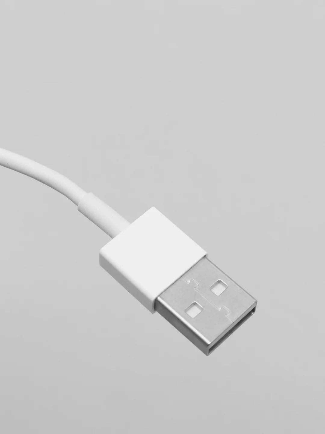 Кабель для Apple Lightning