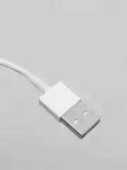 Кабель для Apple Lightning
