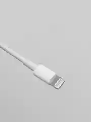 Кабель для Apple Lightning