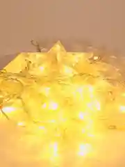Гирлянда "Сказка"