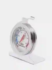 Термометр для духовки