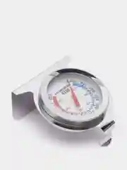 Термометр для духовки