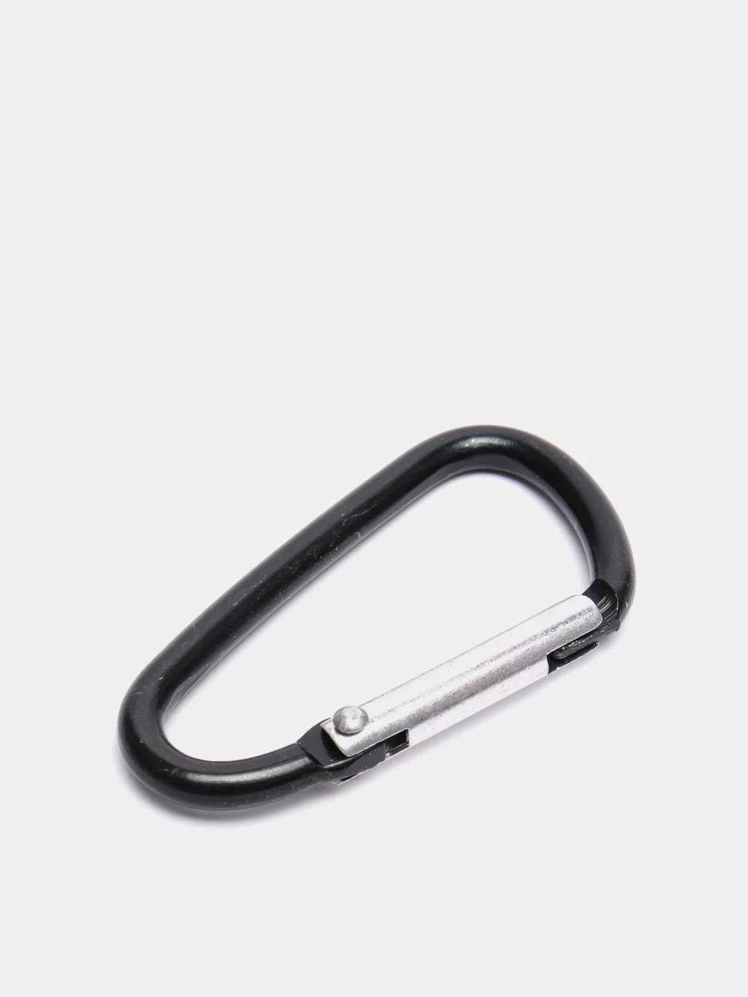 Черный силиконовый чехол для наушников Airpods TWS i9s, i10, i11, i12, i13, i14, i15, i100
